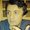 Photo of Elnur A.