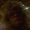 Photo of Welda M.