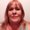 Photo of Sheila M.