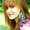 Photo of Tanya M.