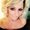 Photo of Kellie S.