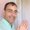 Photo of Daren R.