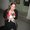 Photo of Rebeka V.