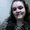 Photo of Sandra K.