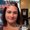 Photo of Julie P.