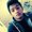 Photo of Kz L.