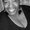 Photo of Lisa D.