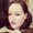 Photo of Amanda B.