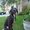 Photo of Bree S.
