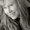 Photo of Stephanie S.