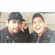 google avatar