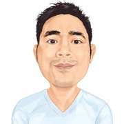 google avatar