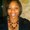 Photo of Kimberly E.