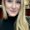 Photo of Kaleena F.