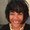 Photo of Donna S.