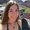 Photo of Alesha C.