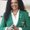 Photo of La Shaunda J.