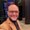 Photo of Allen S.