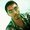 Photo of Ajay G.