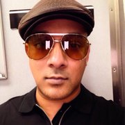 google avatar