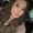 Photo of Selena D.
