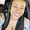 Photo of Latonya T.