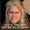Photo of Rhonda H.