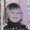 Photo of Debbie M.