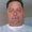 Photo of Dennis P.