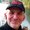 Photo of David S.