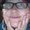 Photo of Susan L.
