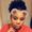 Photo of T-Shorna H.