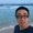 Photo of Zhaoxin L.