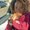 Photo of Shaunta H.