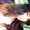 Photo of Melody N.