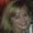 Photo of Sharon G.