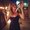 Photo of Caitlin T.