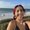 Photo of Evelyn M.