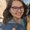 Photo of Bree S.