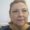 Photo of Malinda G.