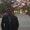 Photo of Tauhid D.