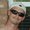 Photo of Mike K.