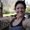 Photo of Kelly T.
