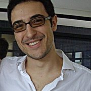 google avatar