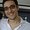 Photo of Gianluca C.