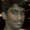 Photo of Surya A.
