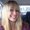 Photo of Stephanie P.