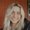 Photo of Samantha K.