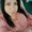 Photo of Ivette R.