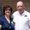 Photo of Vicki L.
